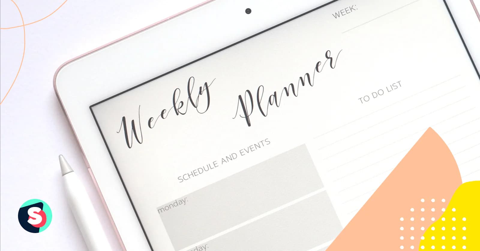 Top seven tools to automate bulk schedule TikTok posts