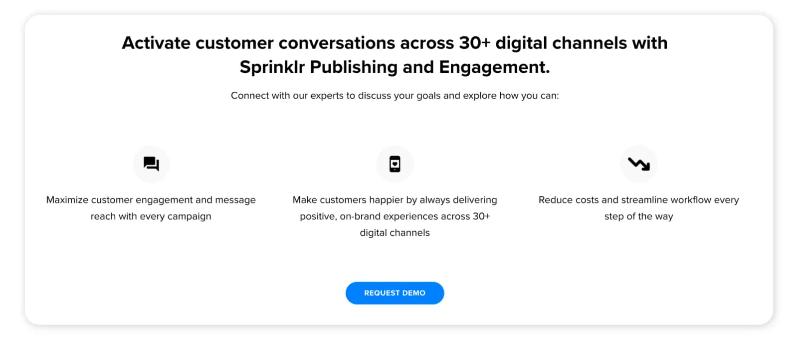 TikTok schedule solutions - Splinkr