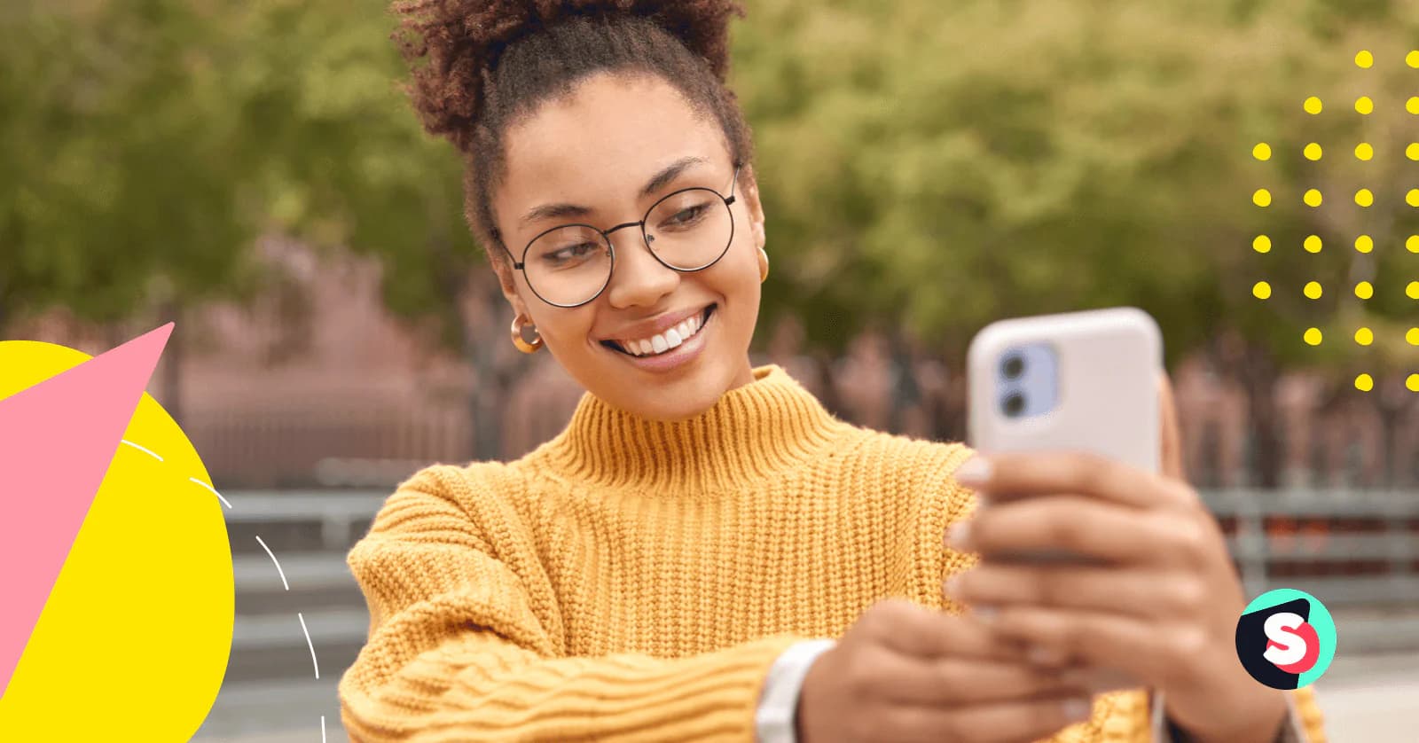 TikTok search guide: All you need to know about the TikTok search menu