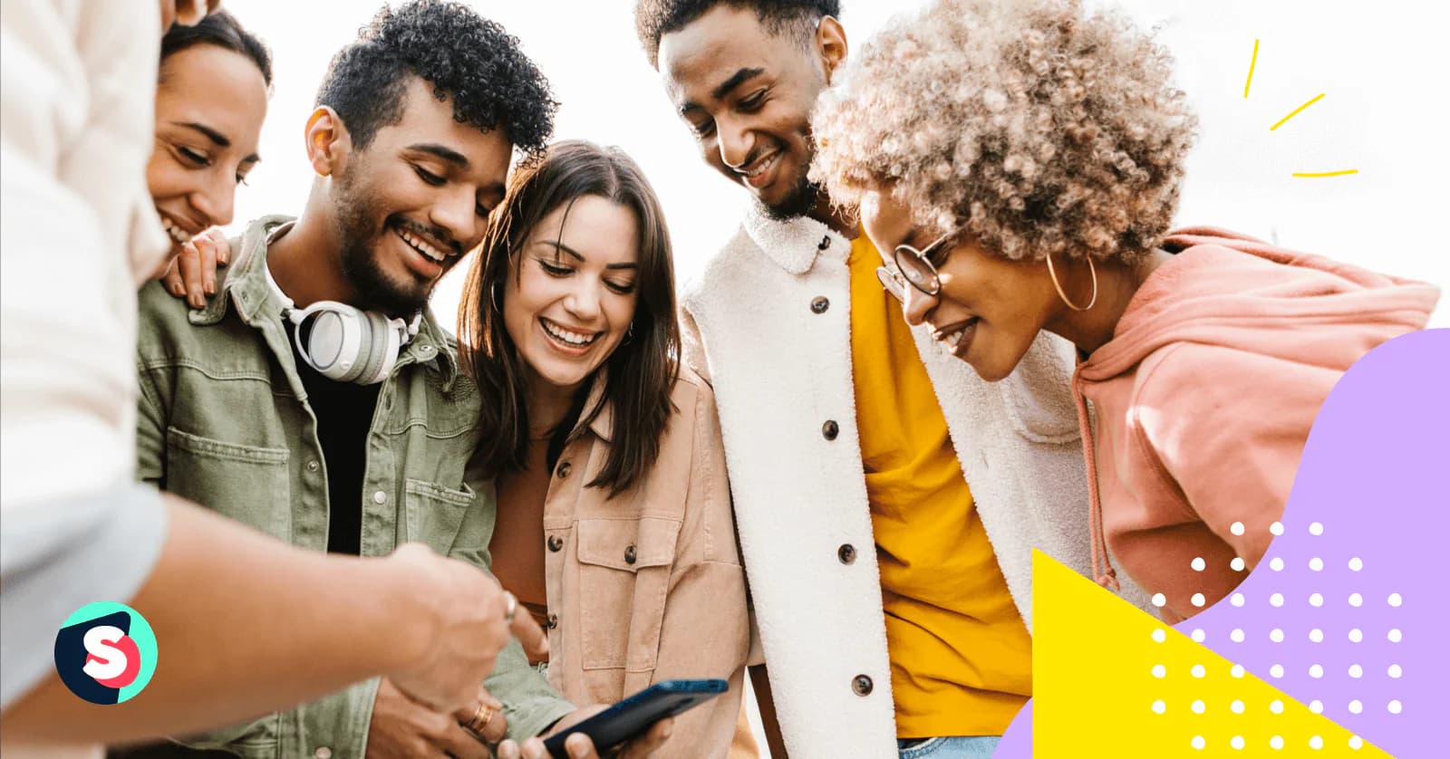 11 must-have TikTok tools to boost your following