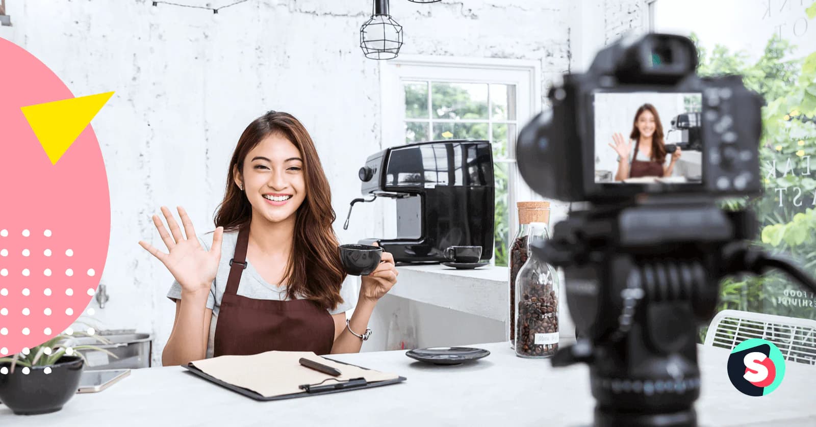 Learn from top-performing Facebook pages on how to boost engagement
