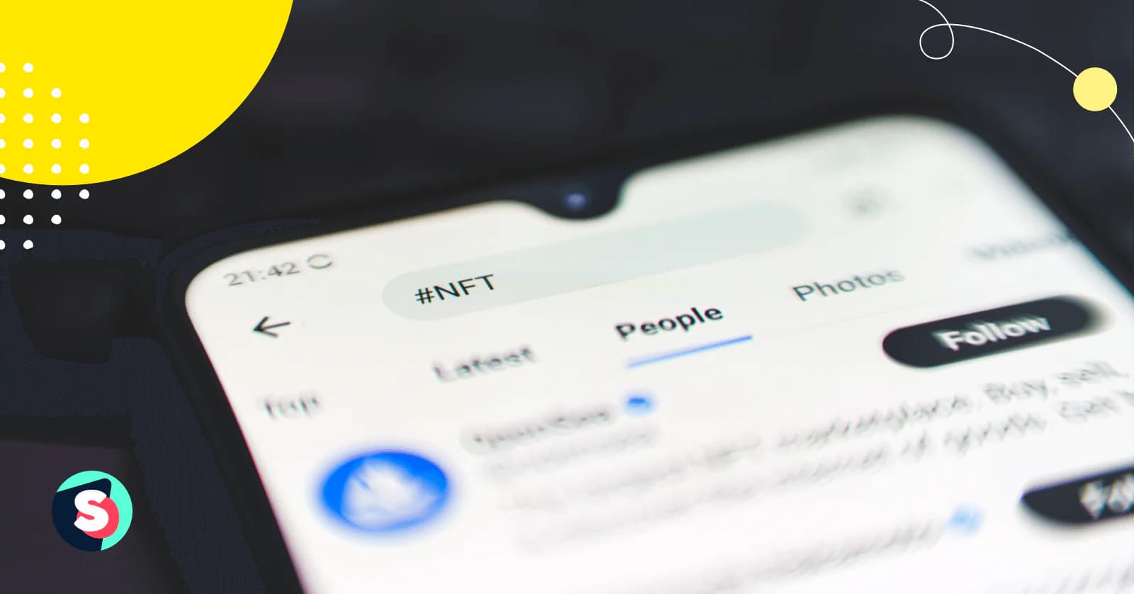 How to use twitter advanced search for social media marketers
