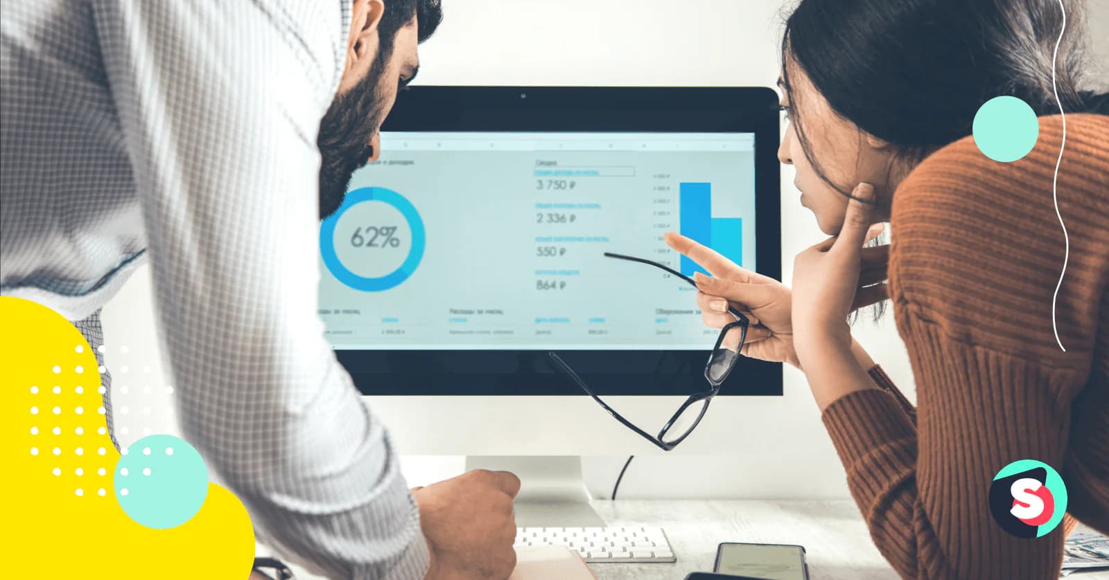 Twitter Analytics: 5 ways to deliver better insights for quality decisions
