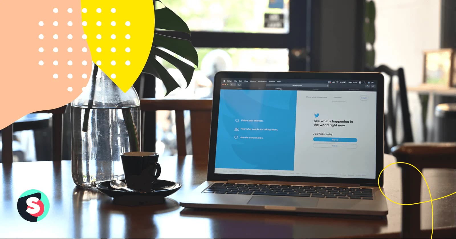 Twitter analytics tools to save your social media teams' time