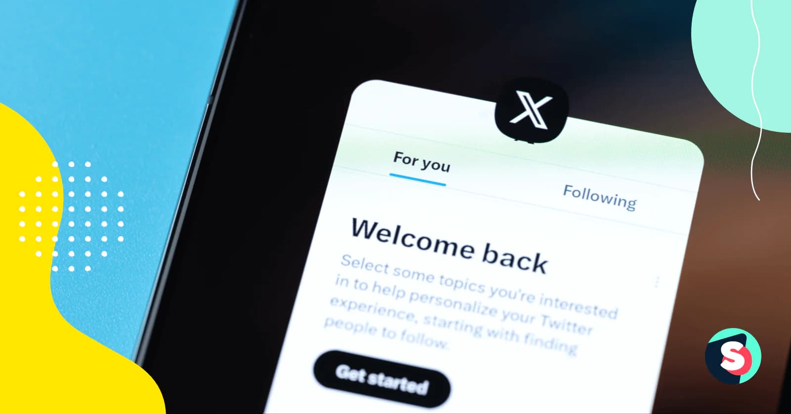 Twitter Impressions 101: A comprehensive beginner's guide