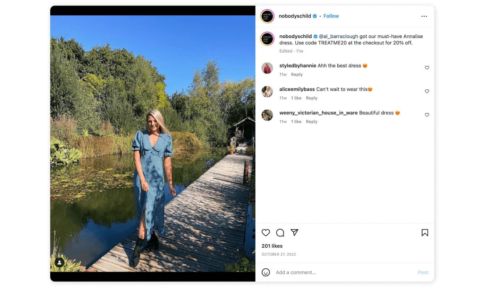 What is UGC (aka User-Generated Content)?