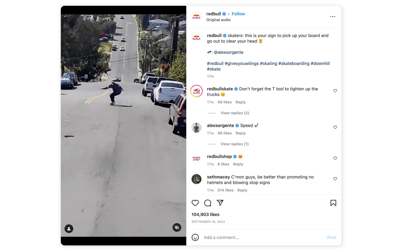 How to integrate it into a social media strategy