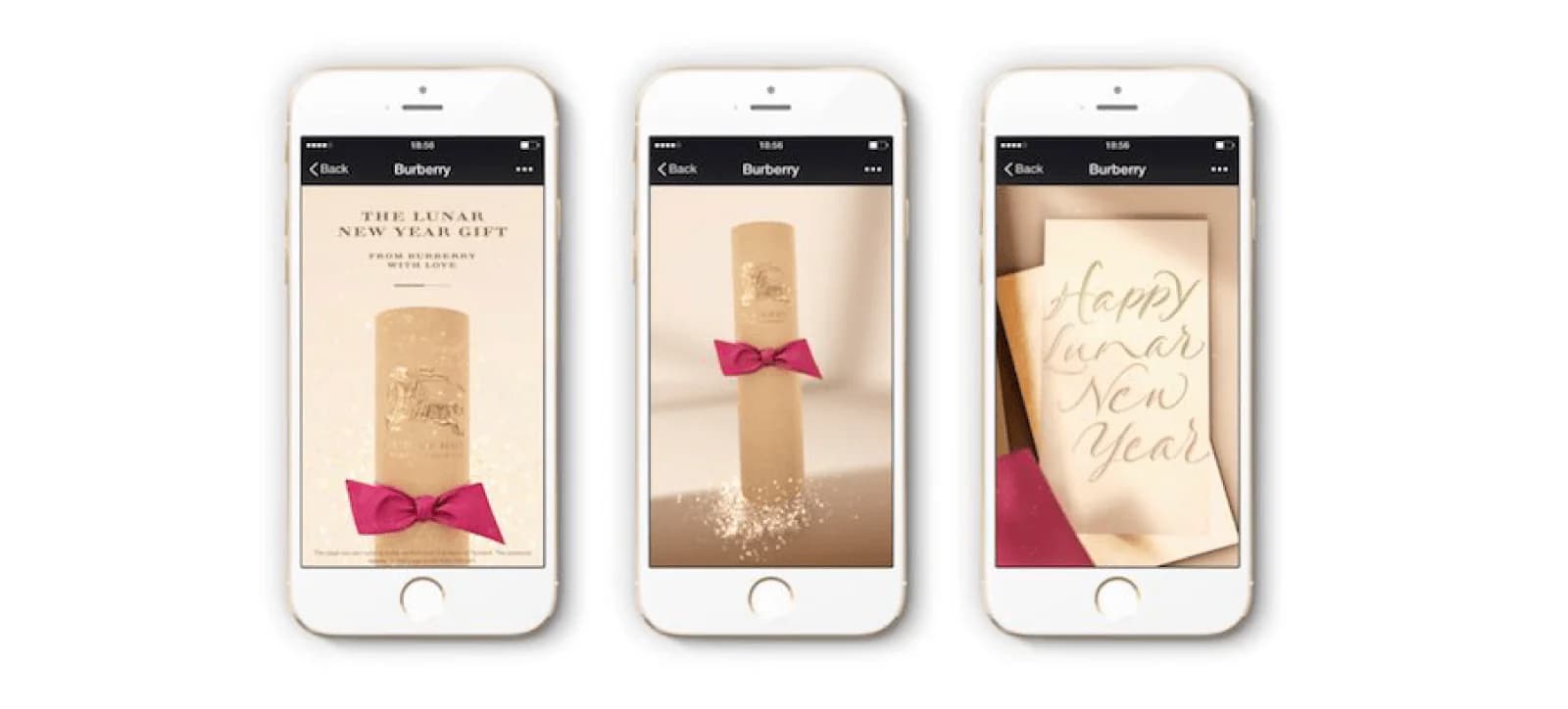Tips to market your business on WeChat