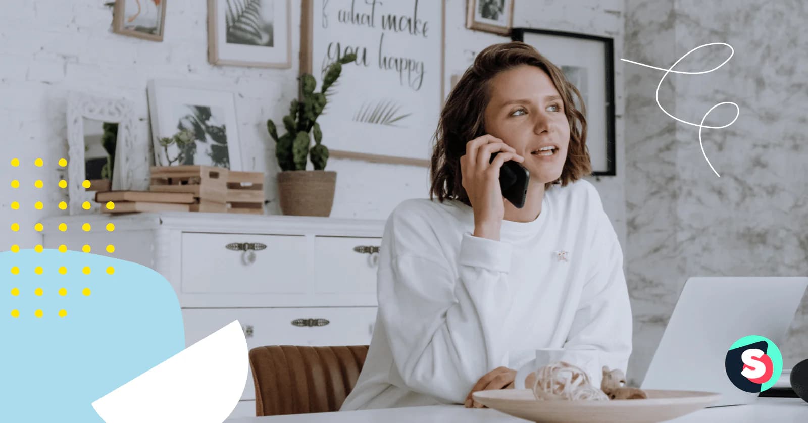 What exactly does a "social media manager" do? And how to hire the right specialist?