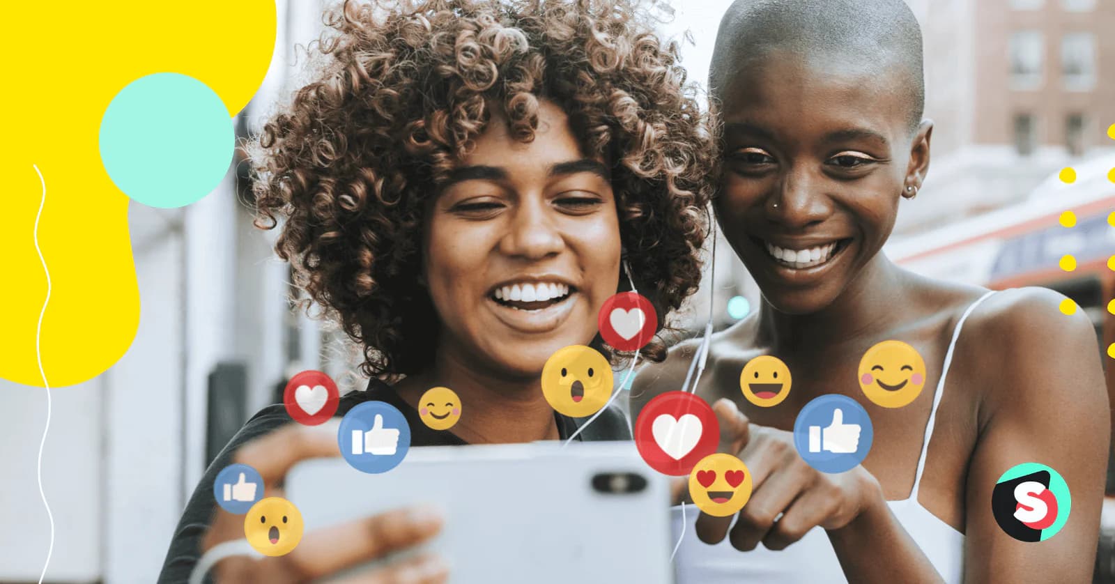 Reasons why you should stop measuring social media vanity metrics