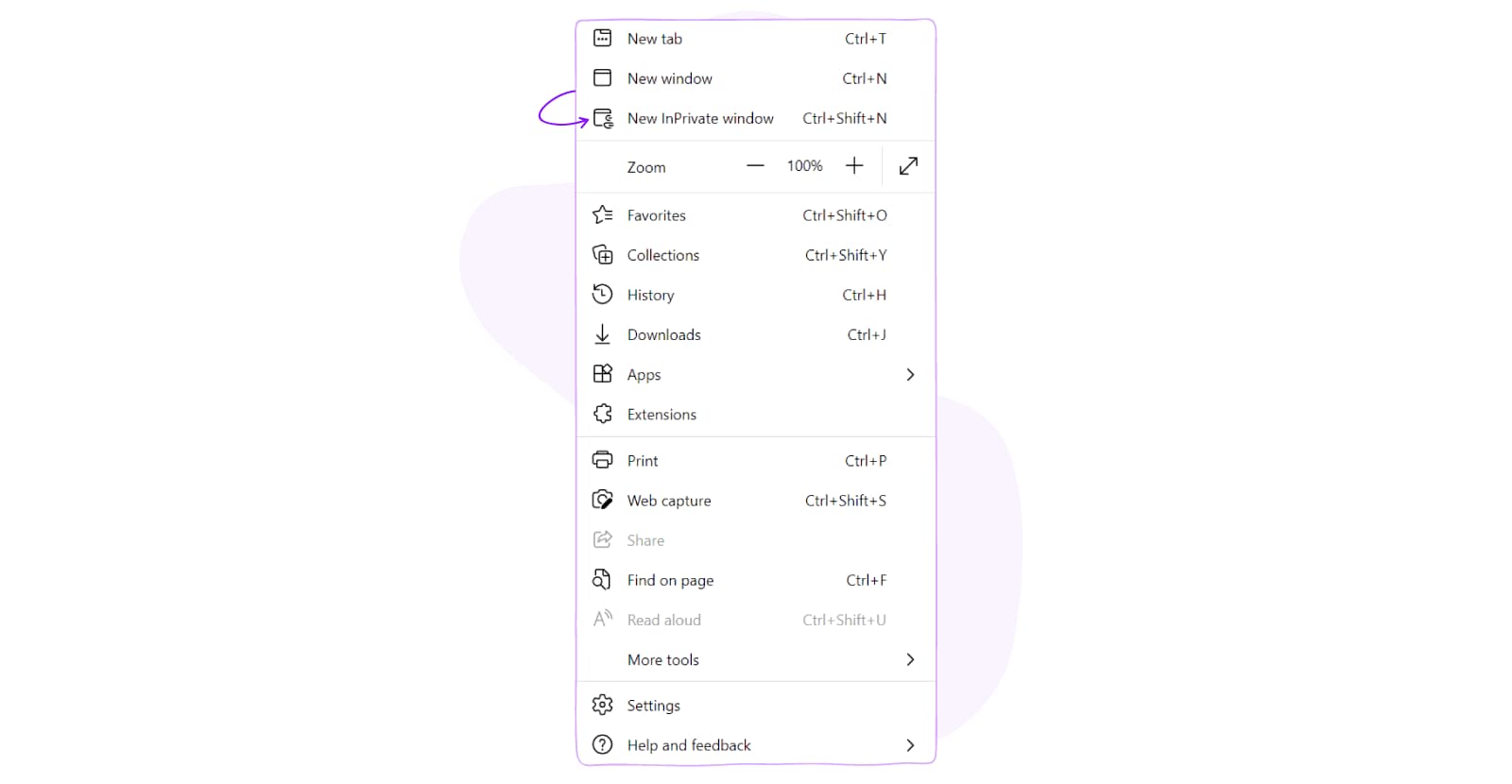 Browser extensions