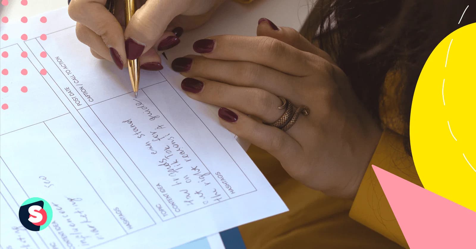 5 Tips to master YouTube content planning and why is it important?