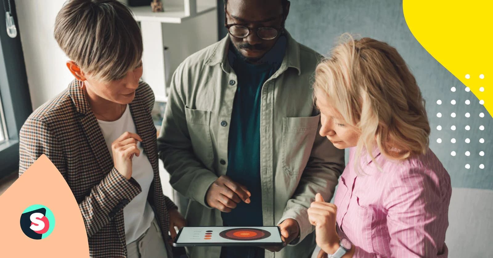 Top Alternatives to Zoho Social