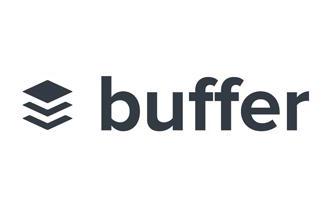 Hootsuite alternatives -Buffer
