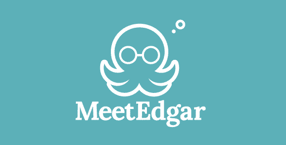 MeetEdgar