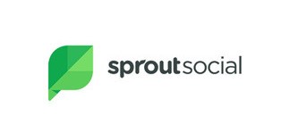 Hootsuite alternatives -Sprout Social