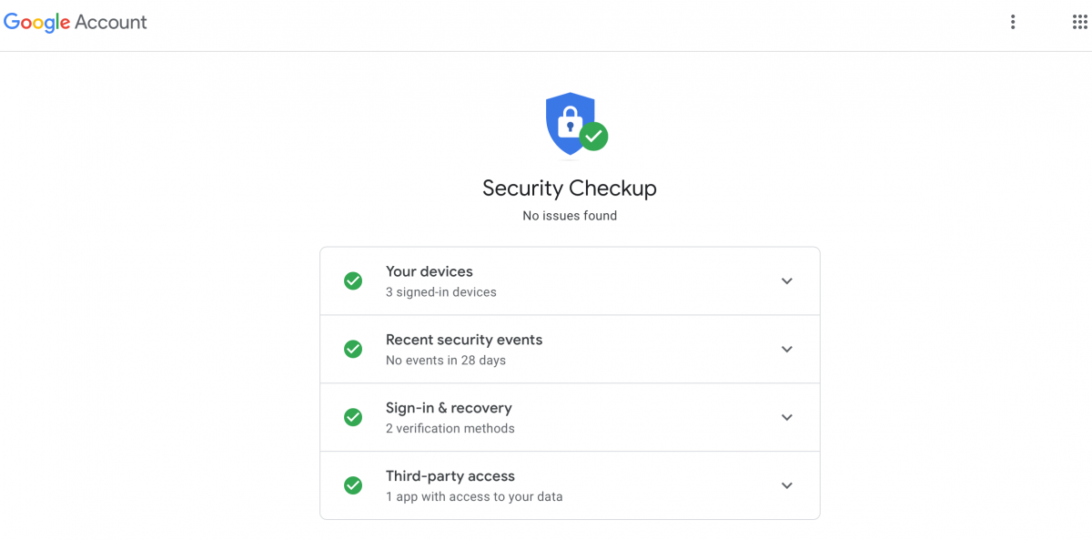 Guideline to Make Your Social Media Accounts Safe Sociality.io Blog