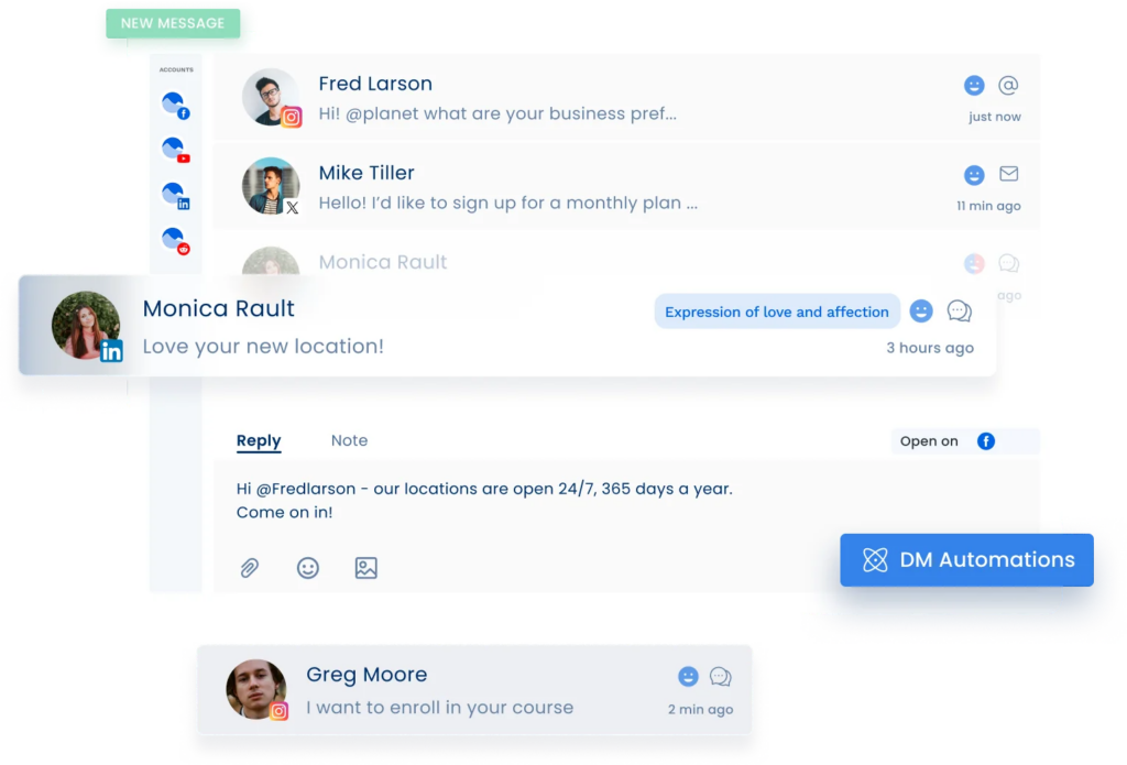 vista-social-comment-view