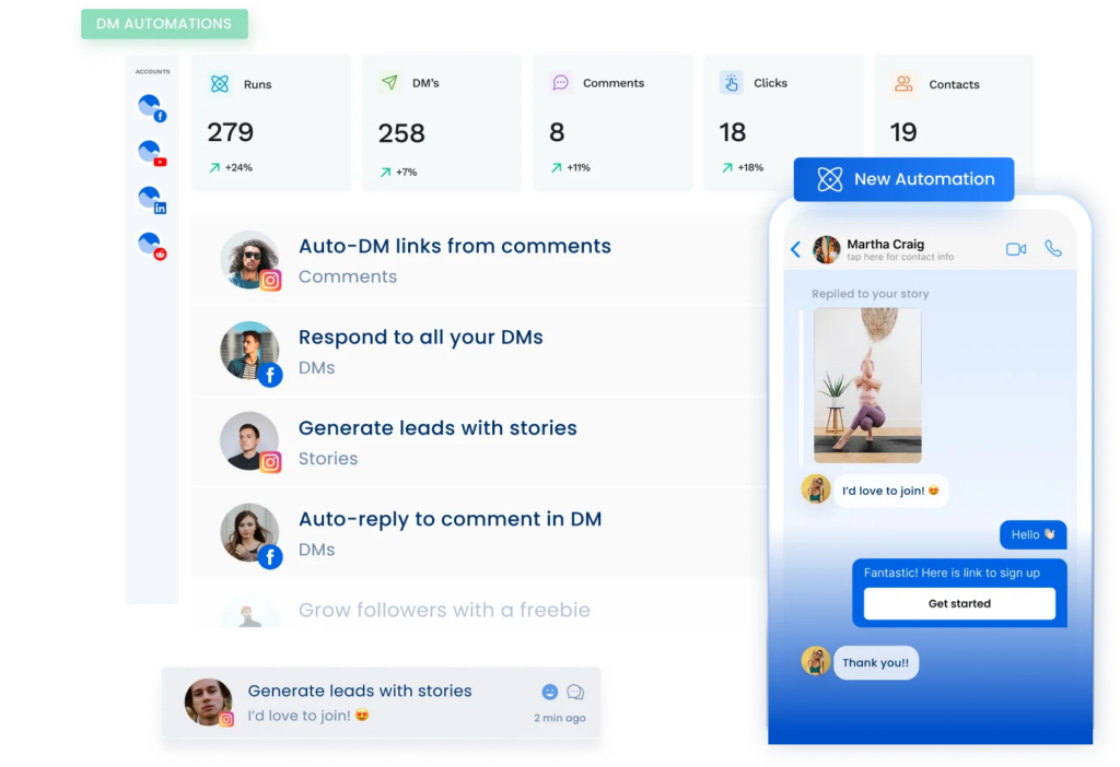 vista-social-engagement