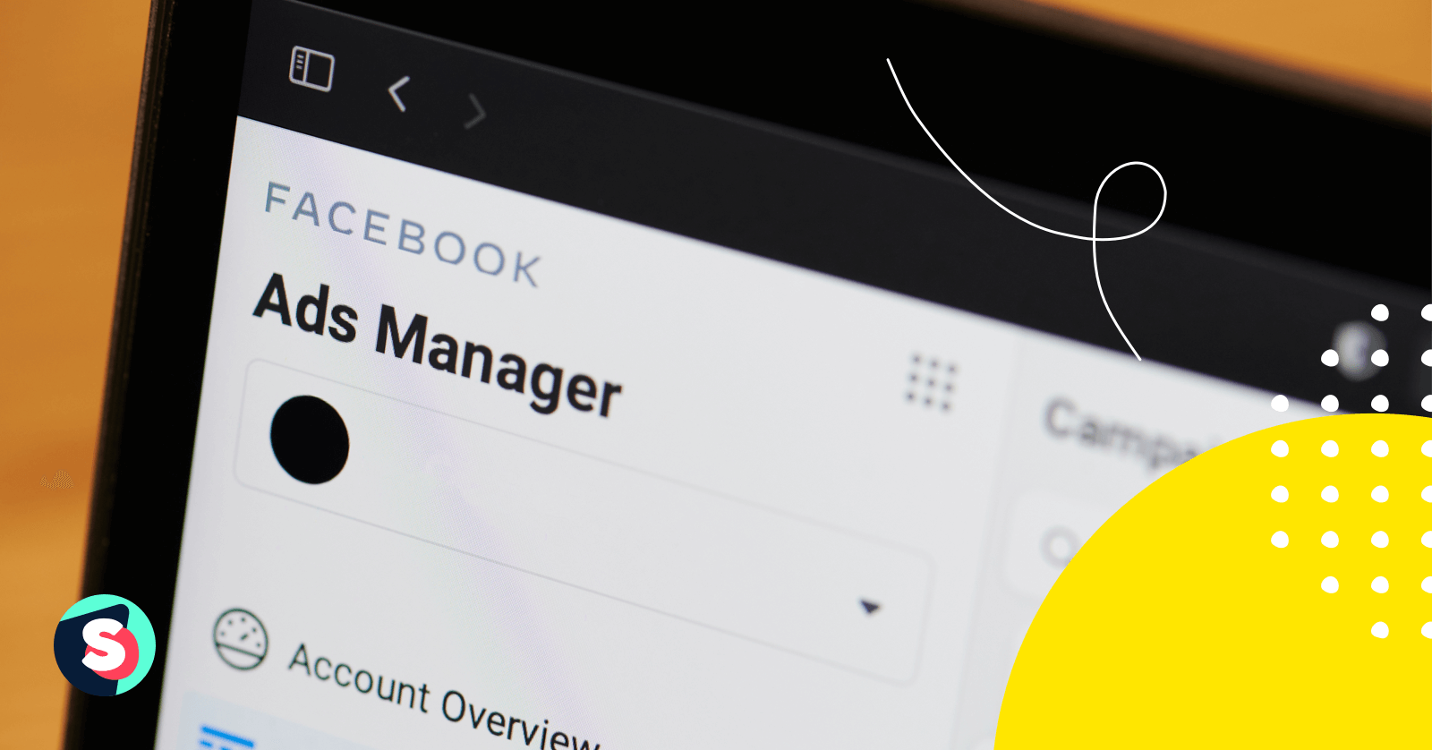 How to Use Facebook Ads Manager