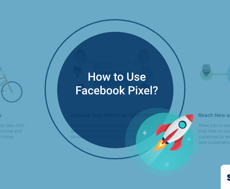 How to Use Facebook Pixel?