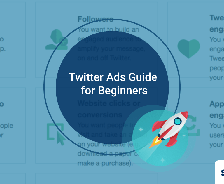 Twitter Ads Guide for Beginners