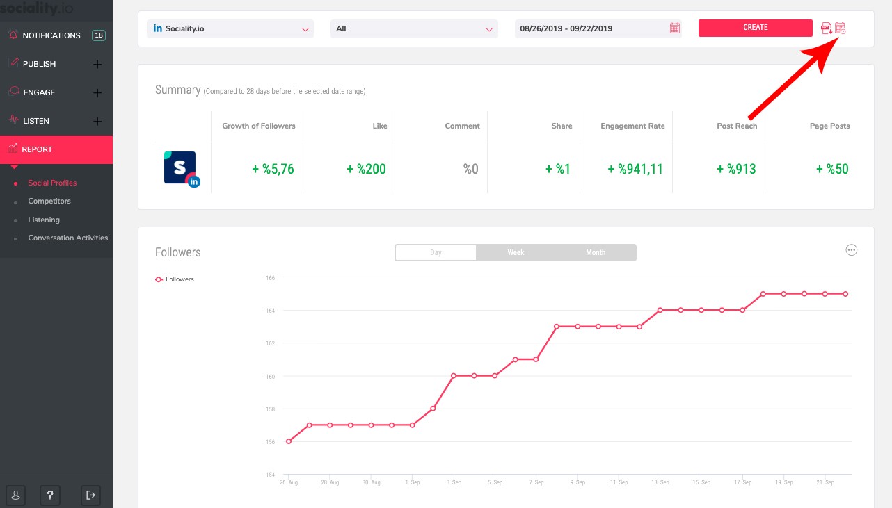 How to Clean Up Instagram From Bots And Dead Accounts?