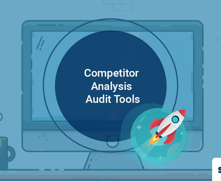 Top 6 Social Media Competitor Audit Tools That Are Worth Your Time
