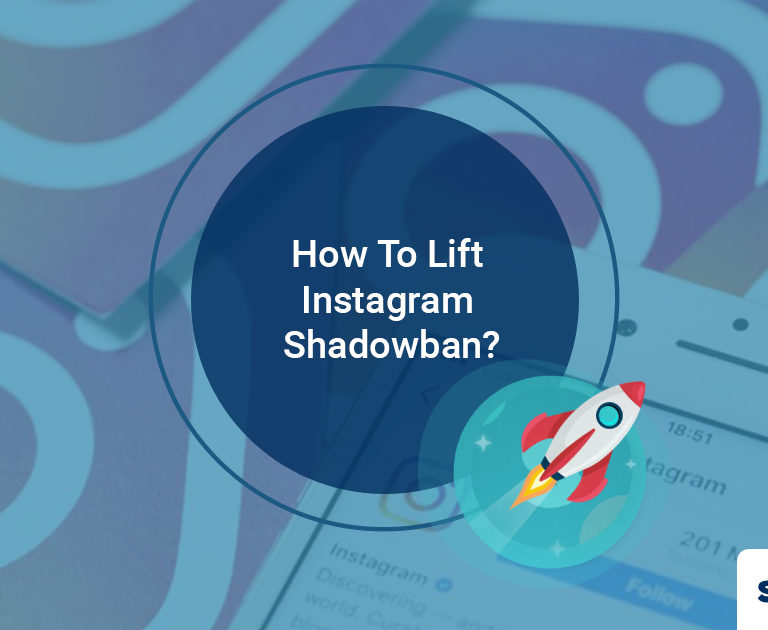 How Can You Lift Instagram Shadowban? – Free Shadowban Tester