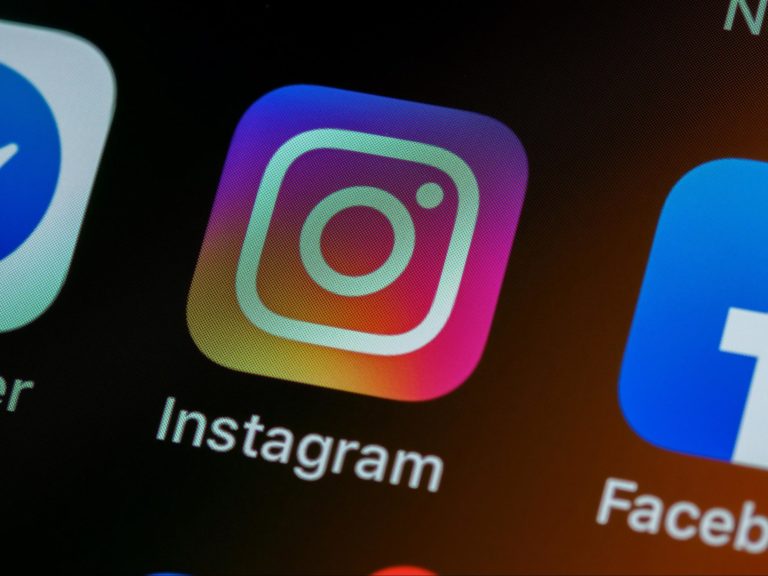 Bagaimana cara mengetahui apakah Anda shadowbaned oleh Instagram?