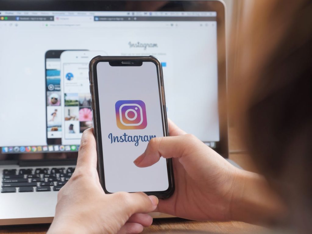 How to avoid Instagram Shadowban?