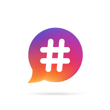 Instagram hashtag debunking