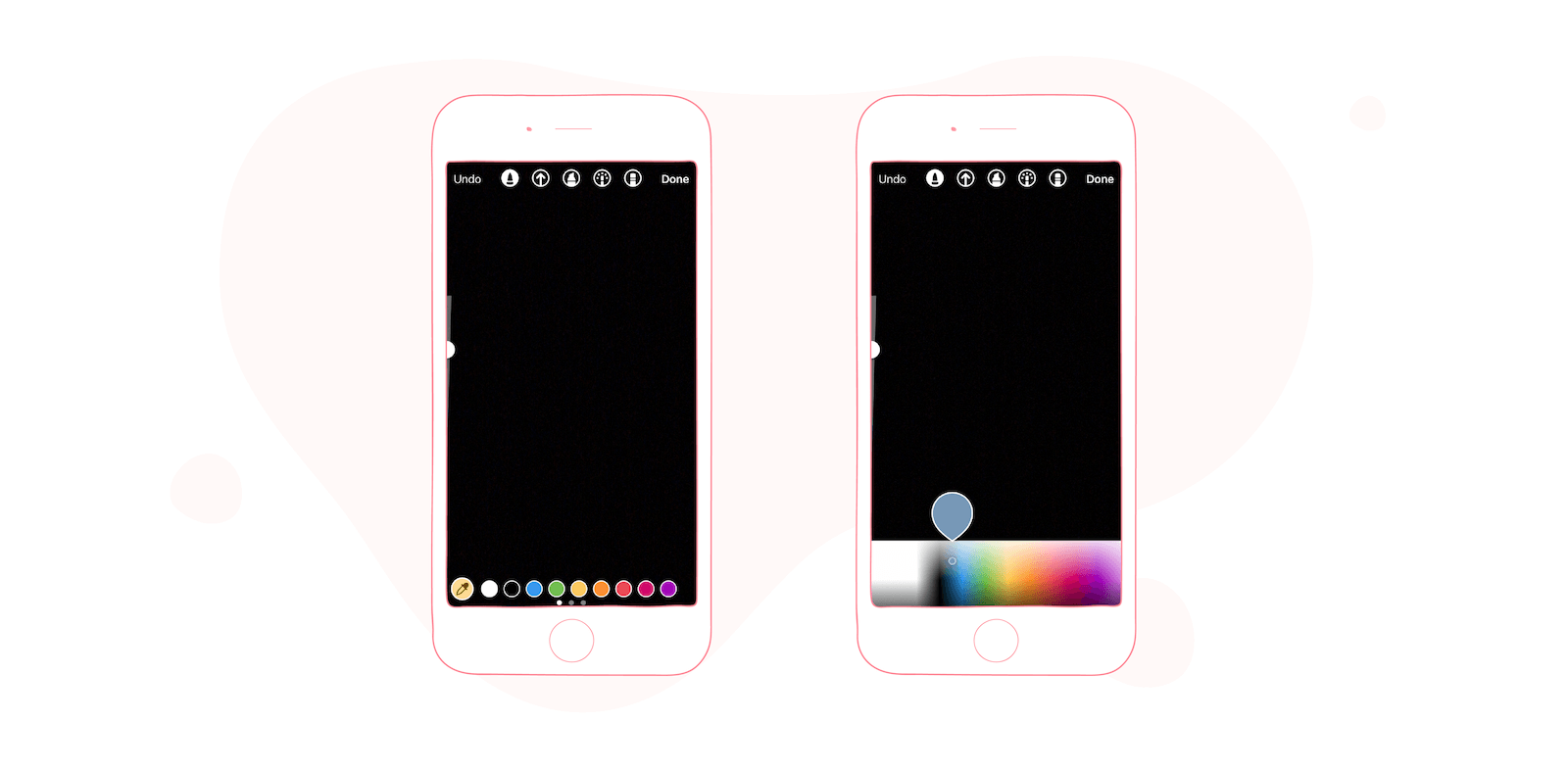 how to post on instagram from pc with same colors how to post on instagram from pc with same colors