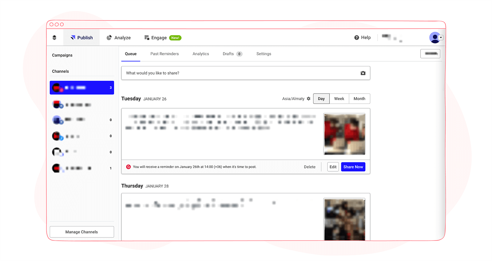 top-10-social-media-scheduler-tools-in-2021-sociality-io-blog