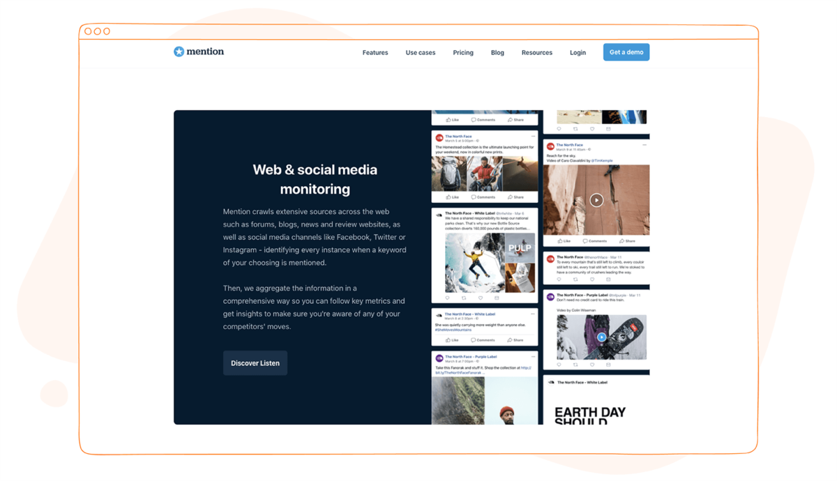 Top 6 Social Media Competitor Audit Tools That Are Worth Your Time