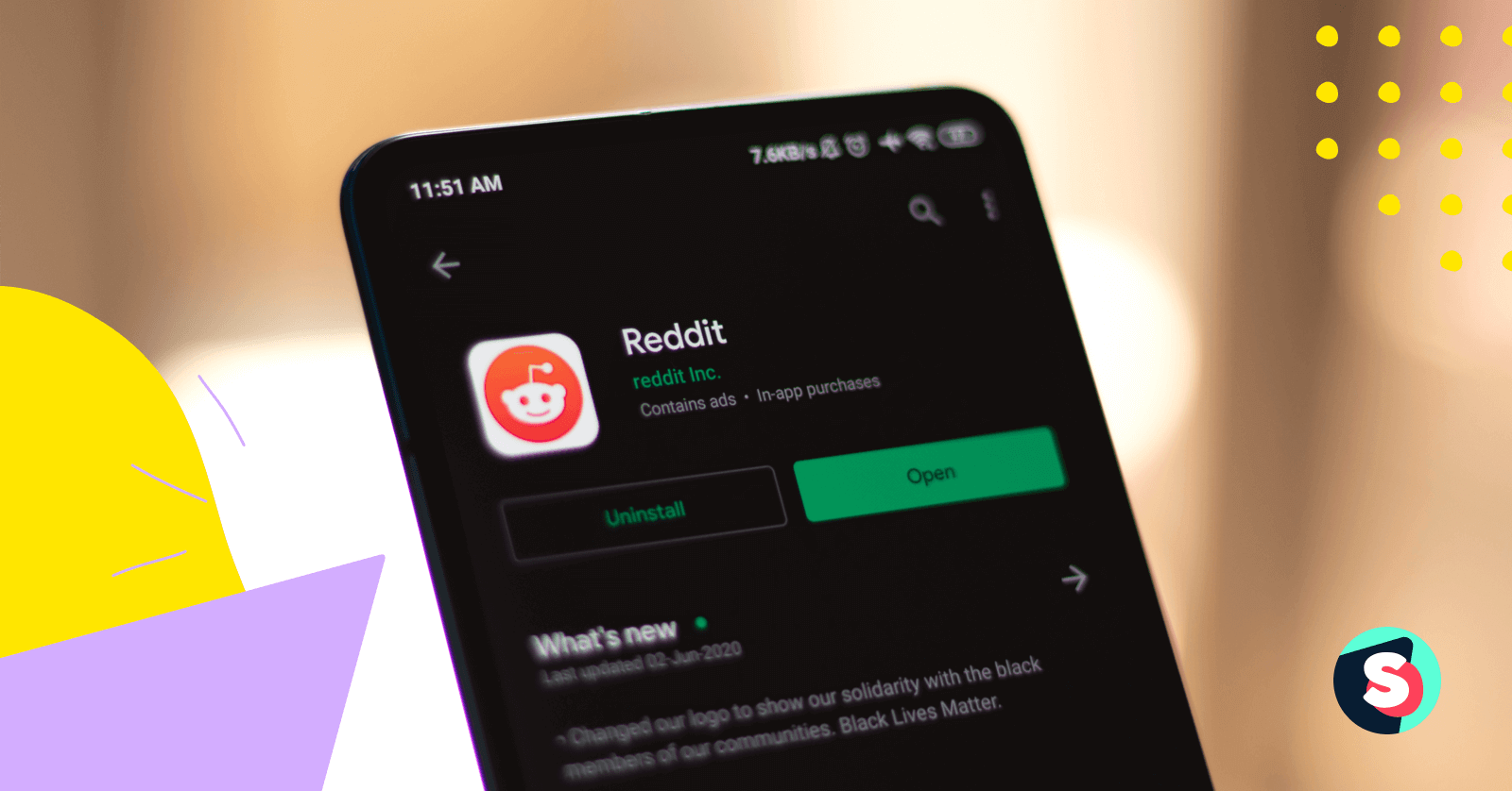 An ultimate guide on how to use Reddit for marketers Sociality.io Blog