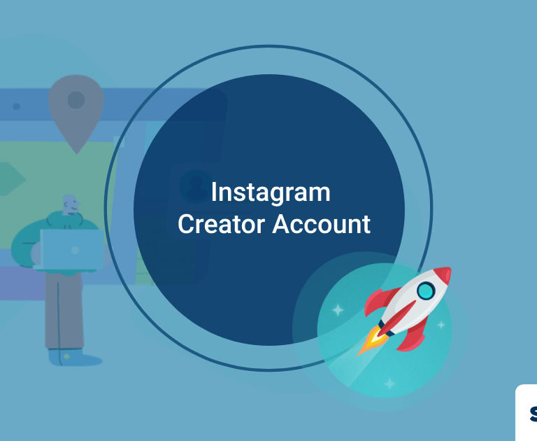 What Every Marketer Needs To Know About Instagram Creator Account
