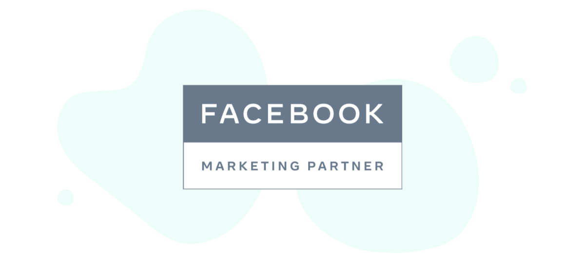 5 Reasons Why Choose a Facebook Marketing Partner Sociality.io Blog