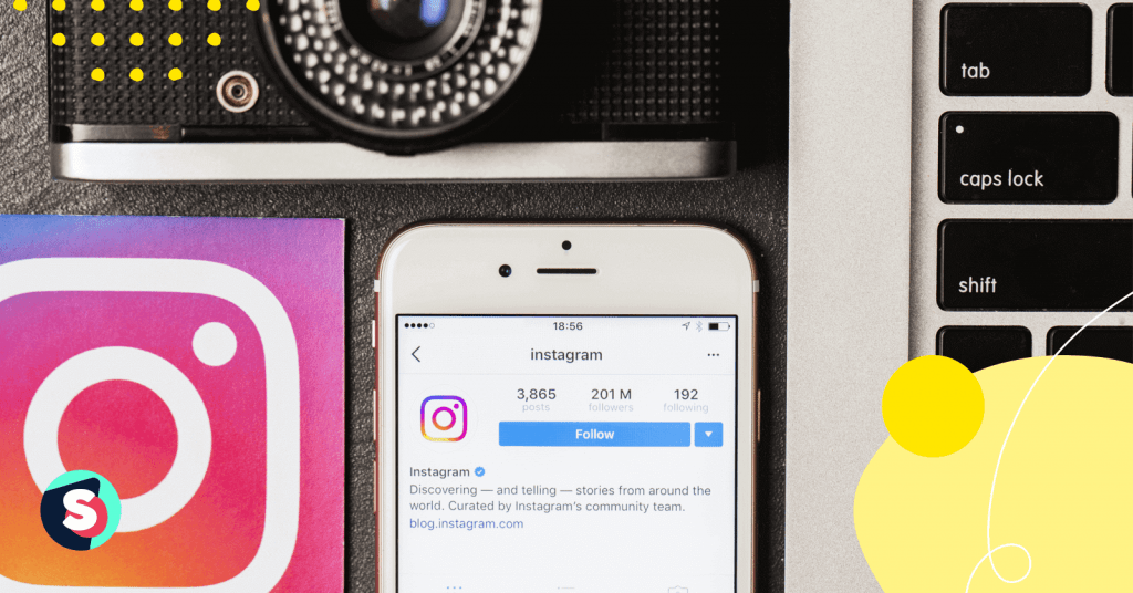 What every marketer needs to know about Instagram Creator Account