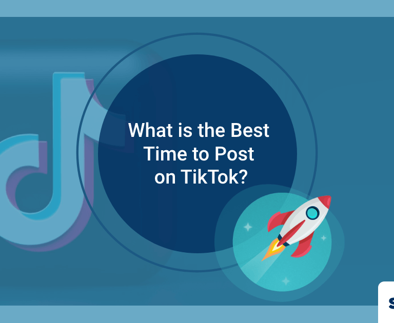 What is the Best Time to Post on TikTok?