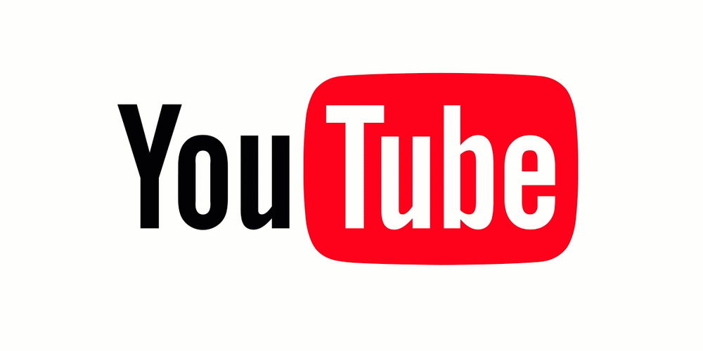 youtube logo gif