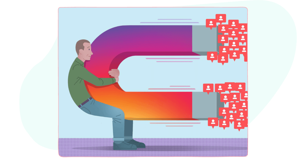How to Clean Up Instagram From Bots And Dead Accounts?