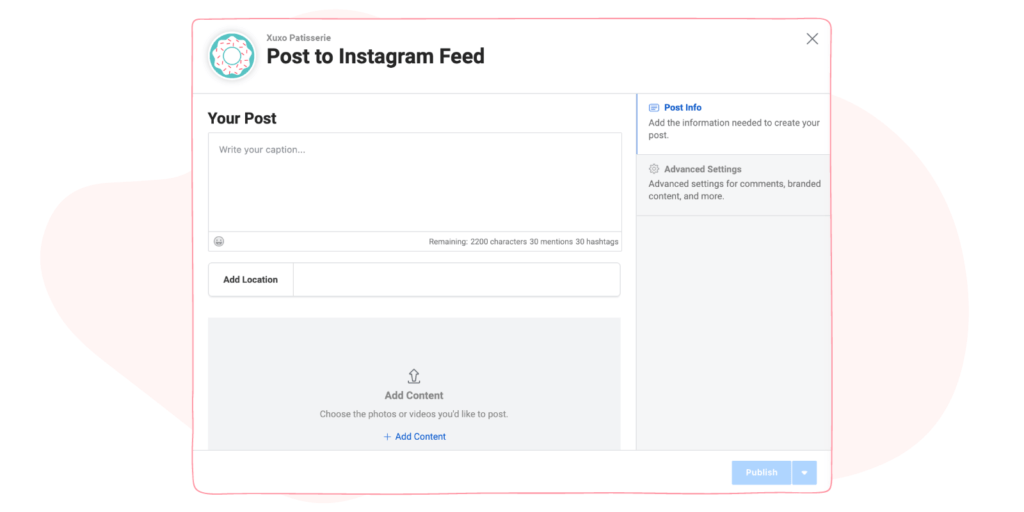 Why Instagram Reels Are Not Working? - ContentStudio Blog