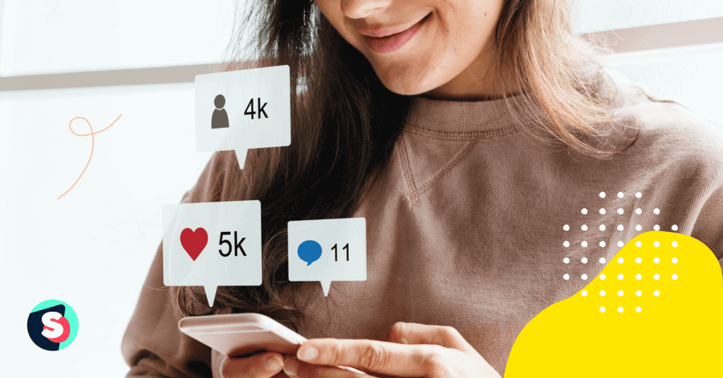 Best 10 apps marketers should use in 2021