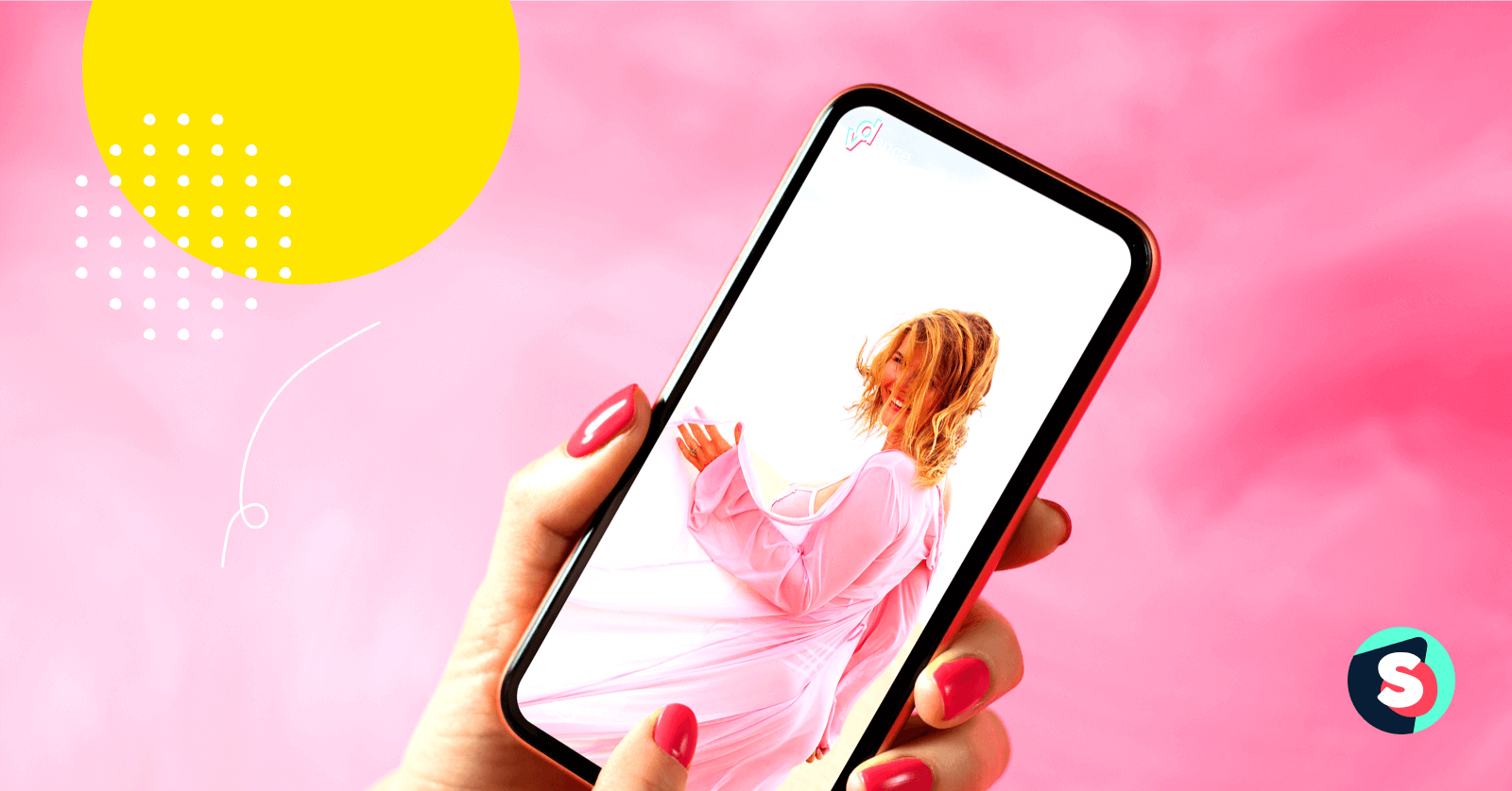 What is the best time to post on TikTok in 2024?