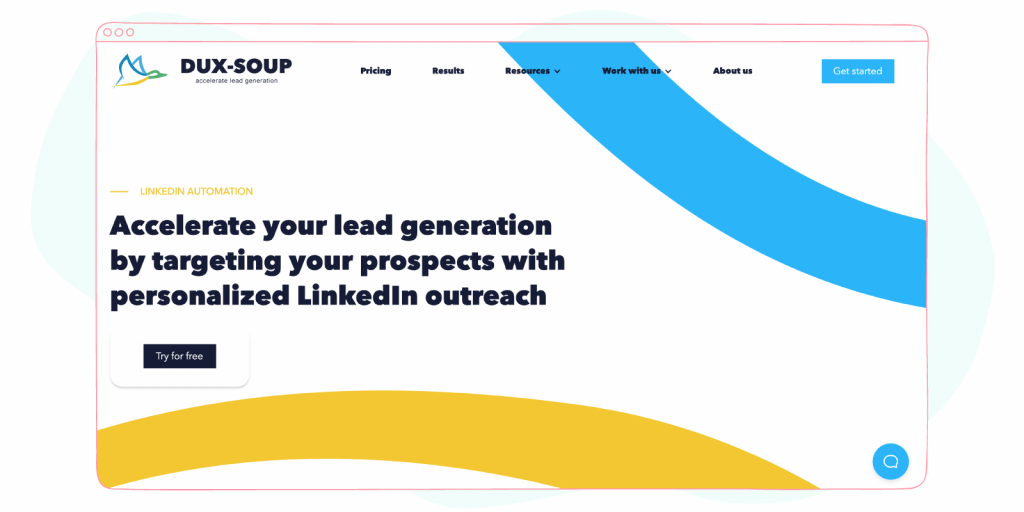 21 Effective Ways To Get More Out Of LinkedIn link