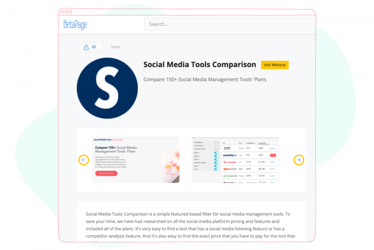 How to Nail Your Side Project Marketing? - Sociality.io Blog