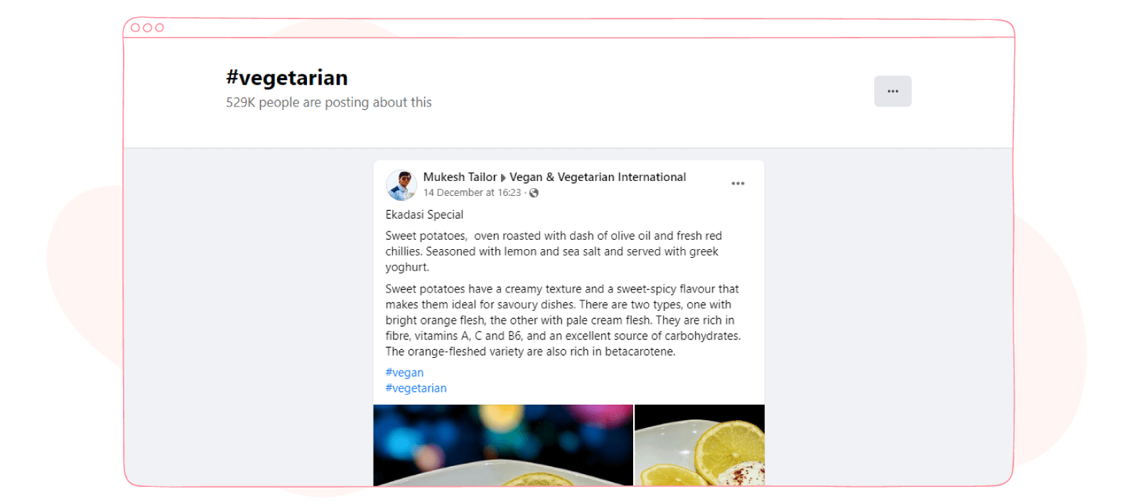 How to use hashtags on Facebook and do they really work? Sociality.io