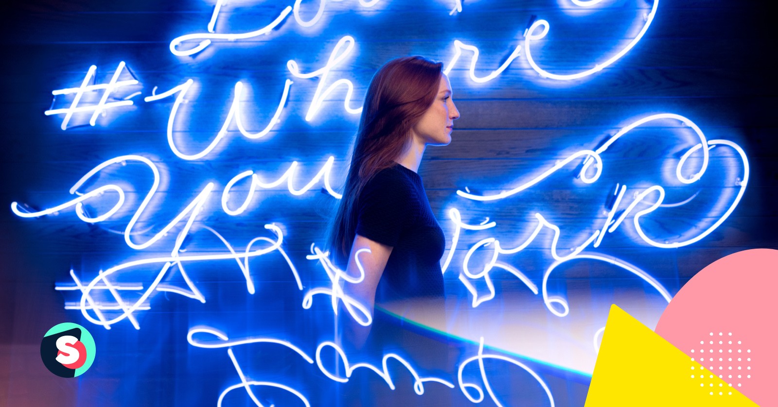 How to use hashtags on Facebook and do they really work? Sociality.io Blog