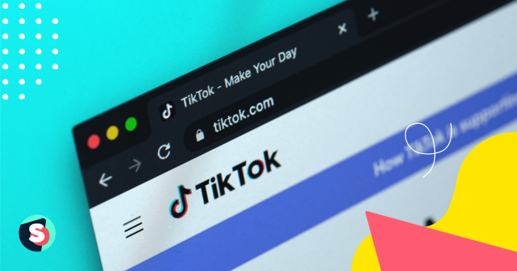 TikTok Ads: Examples and best practices